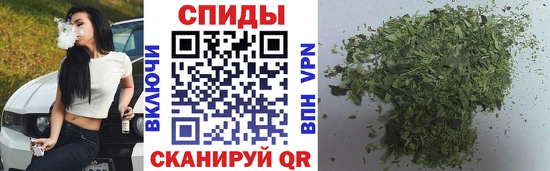 БУТИРАТ BDO 33%  даркнет клад  Орск  kraken ONION 
