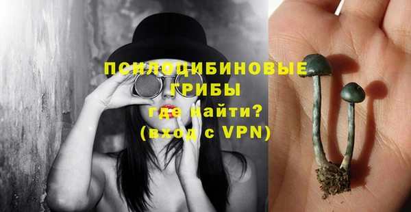 метадон Абаза